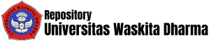 UNITAMA Repository